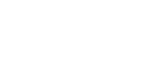 ADAAi logo white