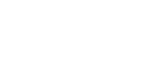 Smart-B logo white