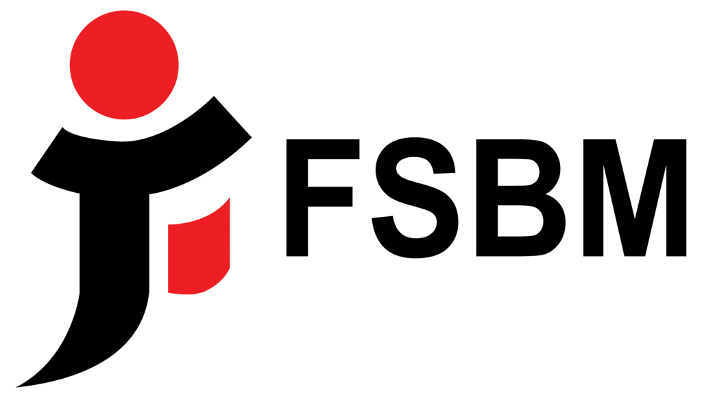 fsbm logo