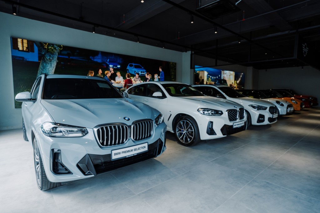 04.-BMW-Group-Malaysia-and-Millennium-Welt-welcome-first-Retail.Next-concept-dealership-in-the-country-Custom