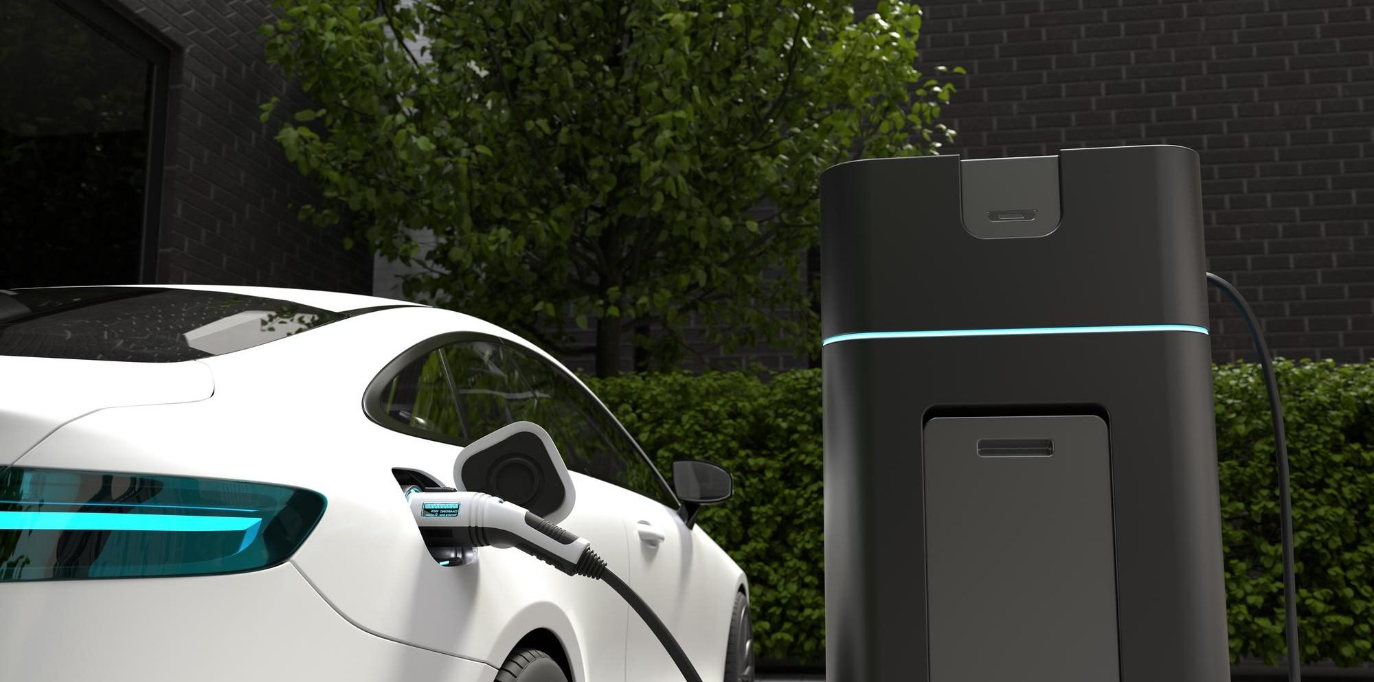 EV-Charger-Manufacturing-e1767353122156
