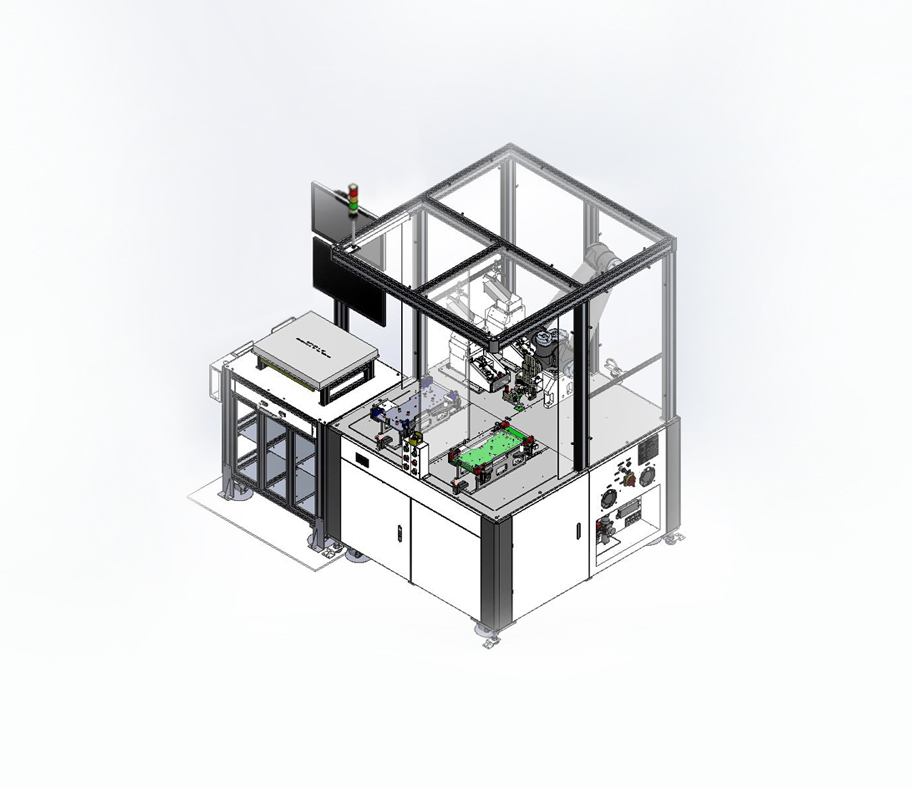 Machine-Automation_0