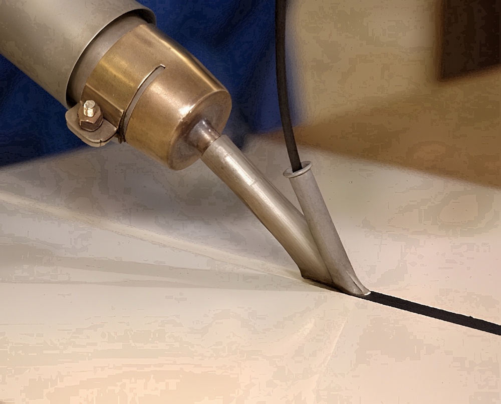 Plastic-Welding-1-1