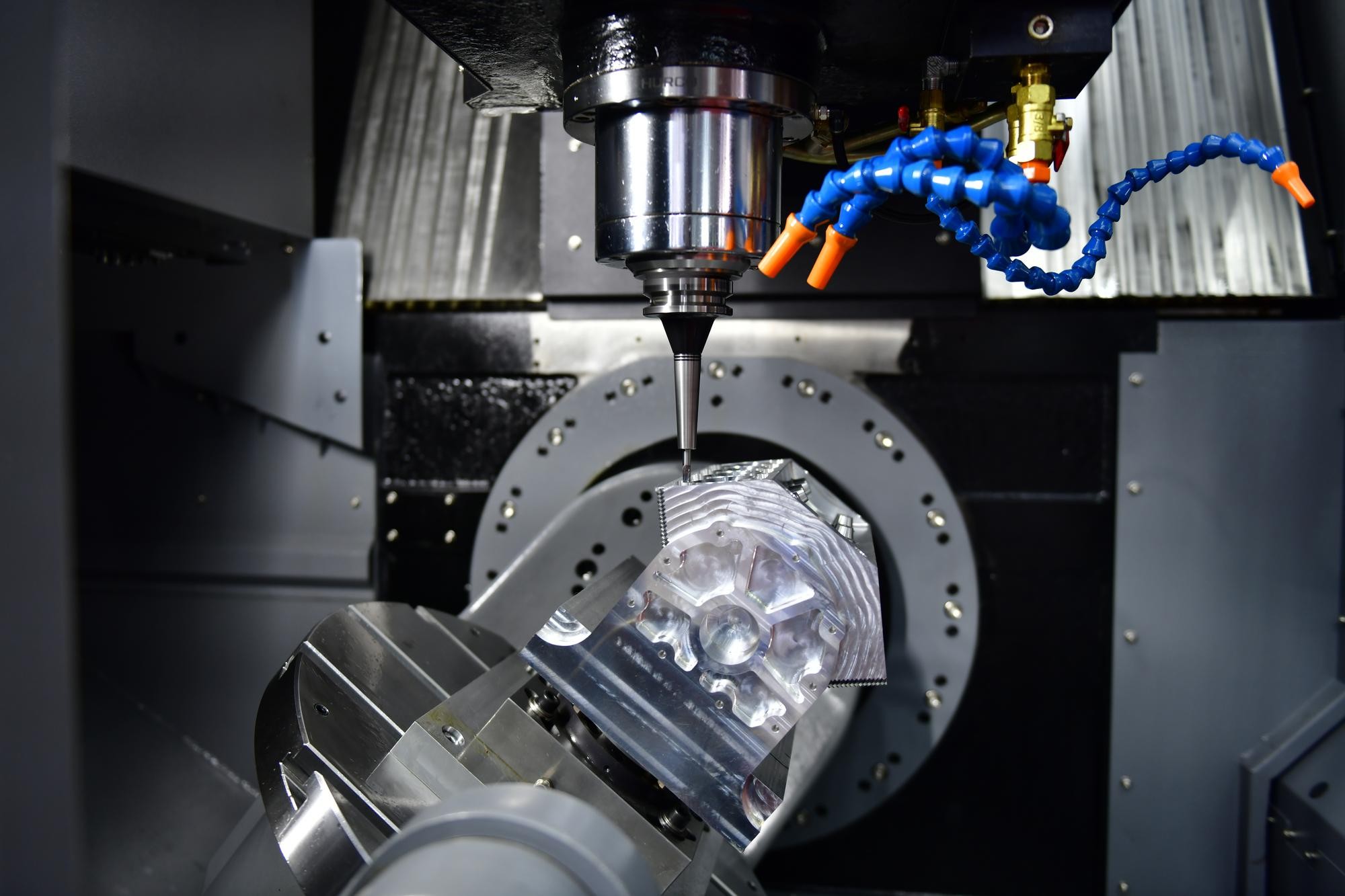 Precision-Machining-1