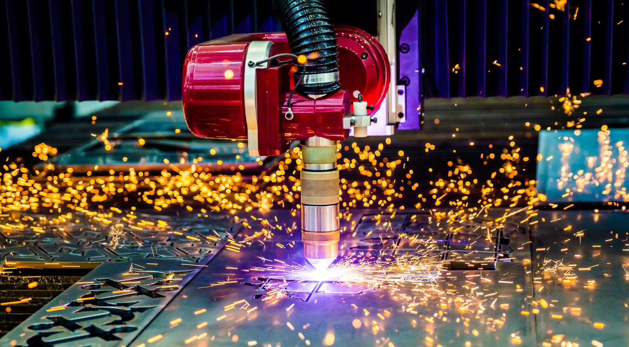 Sheet-Metal-fabrication-1