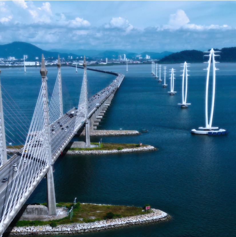bridge-2