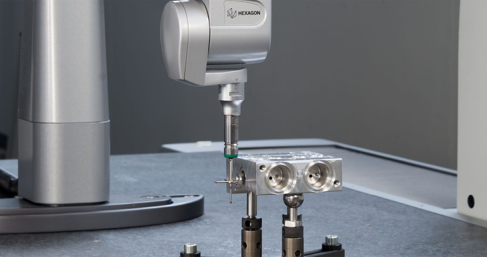measuring-machines-CMMs